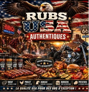 rub pub boutique 